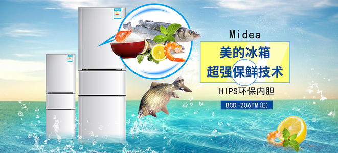 高中毕业证翻译公证件需要护照吗